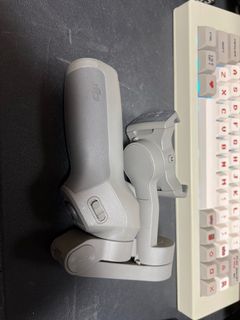 （分類：）位於 。 由 _whc_ 提交（商品編號 1175784781，圖片 1）。簡介： 。