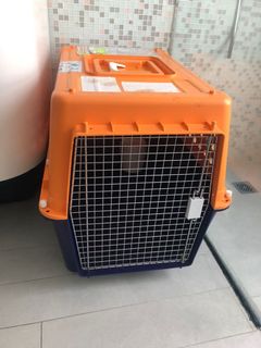 （分類：）位於 。 由 binhk 提交（商品編號 1175742537，圖片 1）。簡介： 。