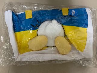 （分類：）位於 。 由 nnw728 提交（商品編號 1175761339，圖片 1）。簡介： 。