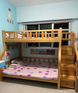 (Category: ) located in . Submitted by mj999 (Listing ID 1175814090, Image 1). Description: .