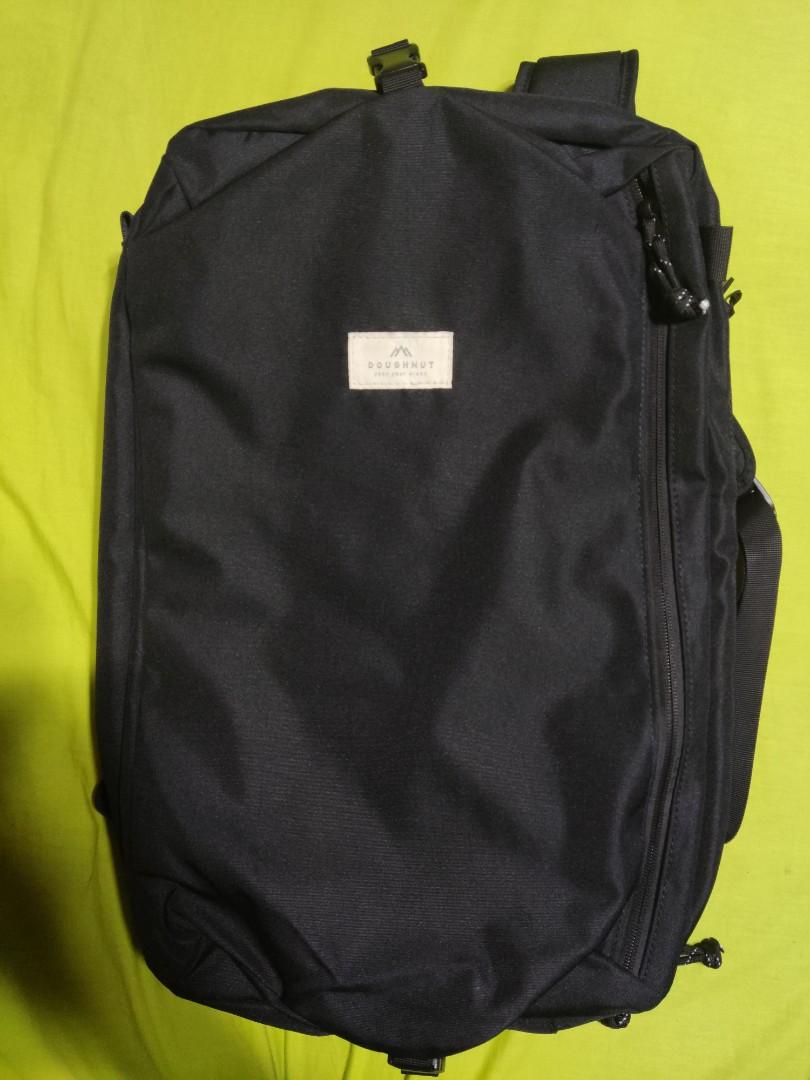 Doughnut hamptons backpack hotsell