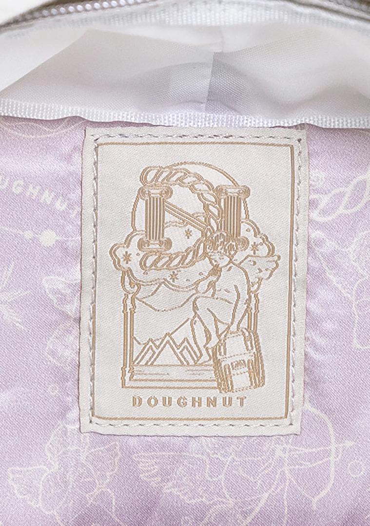 Doughnut official bags hot sale