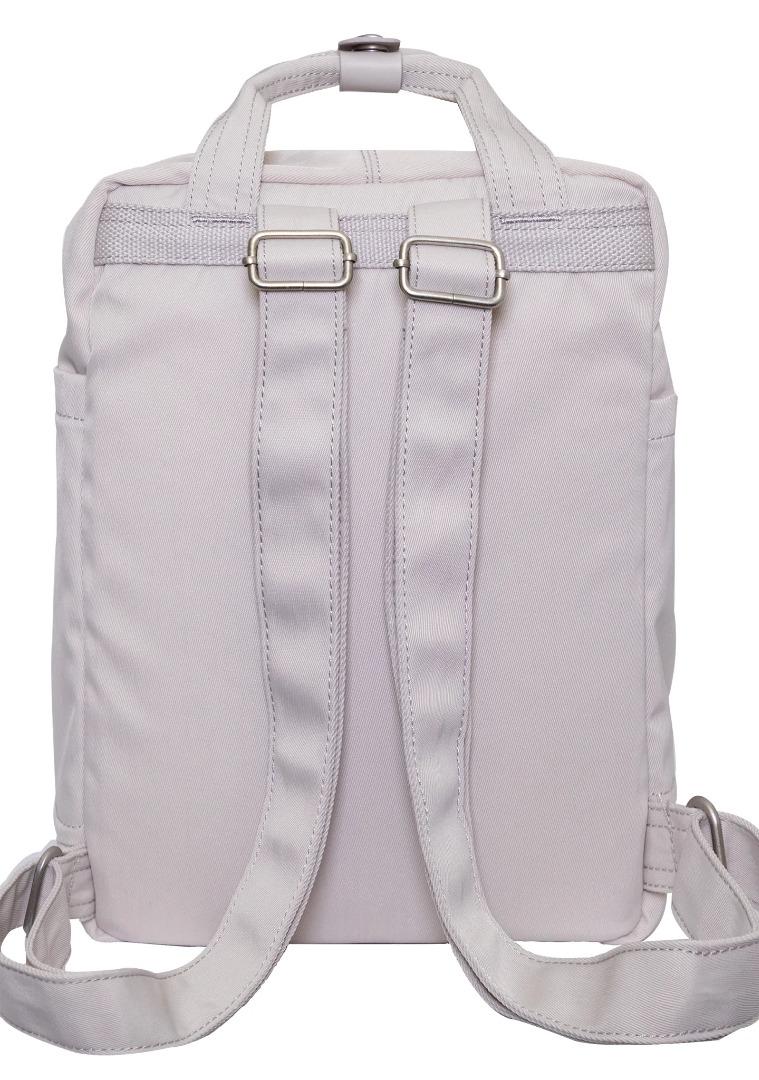 Doughnut official backpack hot sale