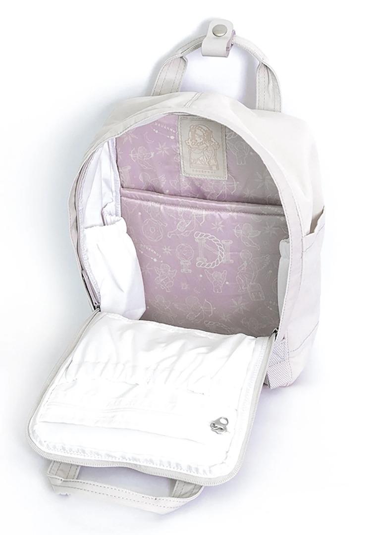 Doughnut deals official backpack