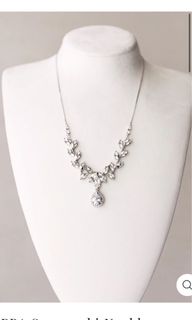 （分類：）位於 。 由 deebee0213 提交（商品編號 1175784558，圖片 1）。簡介： 。