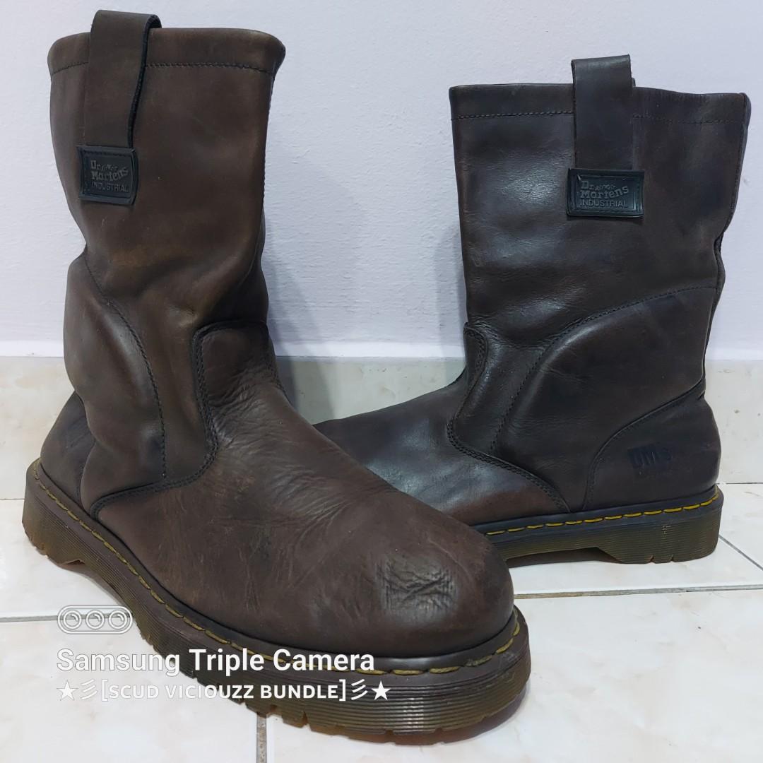 Dr martens 2296 clearance