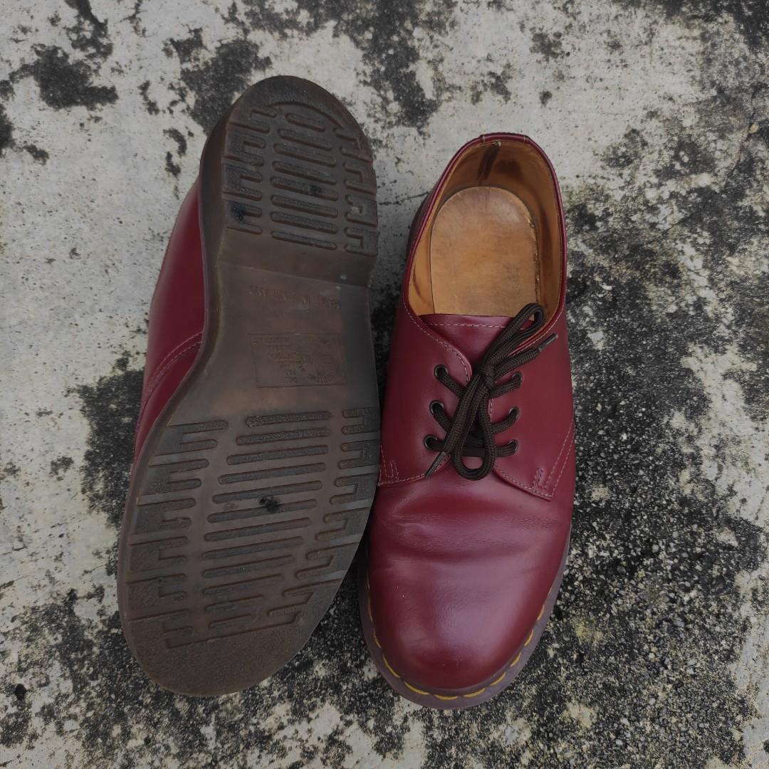 892 discount dr martens