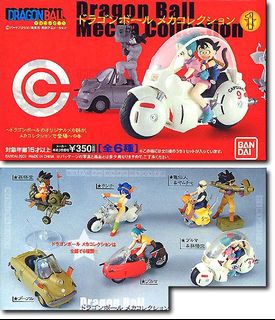 （分類：）位於 。 由 kerocheng 提交（商品編號 1175669256，圖片 1）。簡介： 。