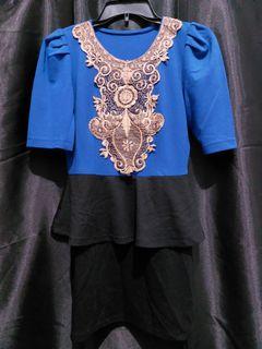Dress 15