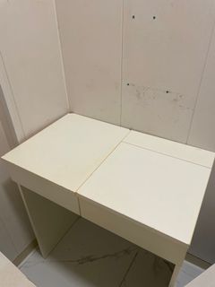 （分類：）位於 。 由 kimchiplov 提交（商品編號 1175660062，圖片 1）。簡介： 。