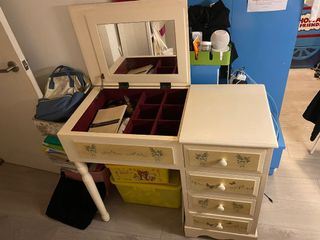 （分類：）位於 。 由 fredkeki 提交（商品編號 1175792682，圖片 1）。簡介： 。