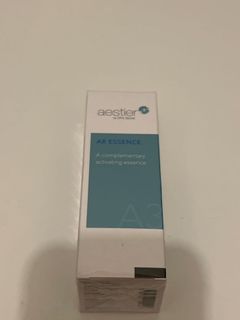 （分類：）位於 。 由 choiceness 提交（商品編號 1175829080，圖片 1）。簡介： 。
