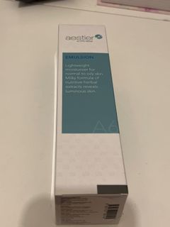 （分類：）位於 。 由 choiceness 提交（商品編號 1175829626，圖片 1）。簡介： 。