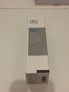 （分類：）位於 。 由 choiceness 提交（商品編號 1175839128，圖片 1）。簡介： 。