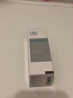 （分類：）位於 。 由 choiceness 提交（商品編號 1175831401，圖片 1）。簡介： 。