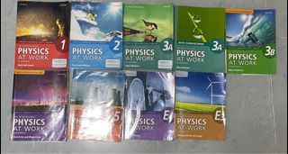 （分類：）位於 。 由 dse__notess 提交（商品編號 1175699708，圖片 1）。簡介： 。