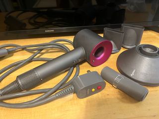 (Category: ) located in . Submitted by maty007 (Listing ID 1175801333, Image 1). Description: .