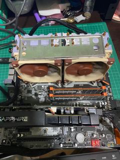 （分類：）位於 。 由 hhkkin 提交（商品編號 1175817062，圖片 1）。簡介： 。