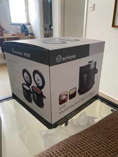 （分類：）位於 。 由 romok 提交（商品編號 1175721641，圖片 1）。簡介： 。