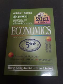（分類：）位於 。 由 m03gg 提交（商品編號 1175808159，圖片 1）。簡介： 。