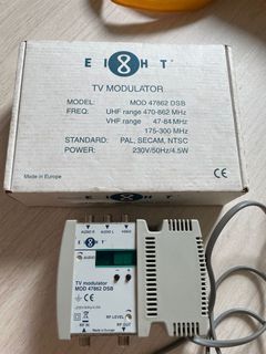 （分類：）位於 。 由 bannnnnn 提交（商品編號 1175678319，圖片 1）。簡介： 。