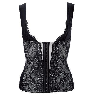 Elysyle charms body shaper shapewear best, Women's Fashion ...
