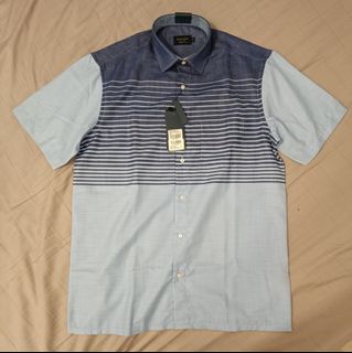 (Category: ) located in . Submitted by 653320 (Listing ID 1175824153, Image 1). Description: .