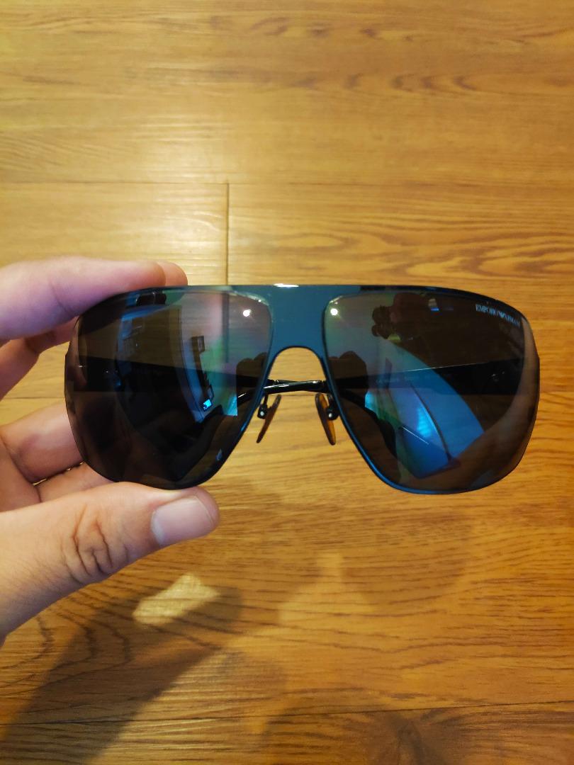 Eagle eye sunglasses malaysia store