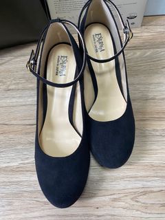 （分類：）位於 。 由 natalie0912 提交（商品編號 1175697062，圖片 1）。簡介： 。