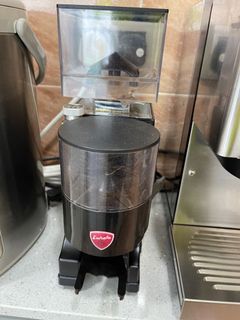 （分類：）位於 。 由 toastfong 提交（商品編號 1175725065，圖片 1）。簡介： 。
