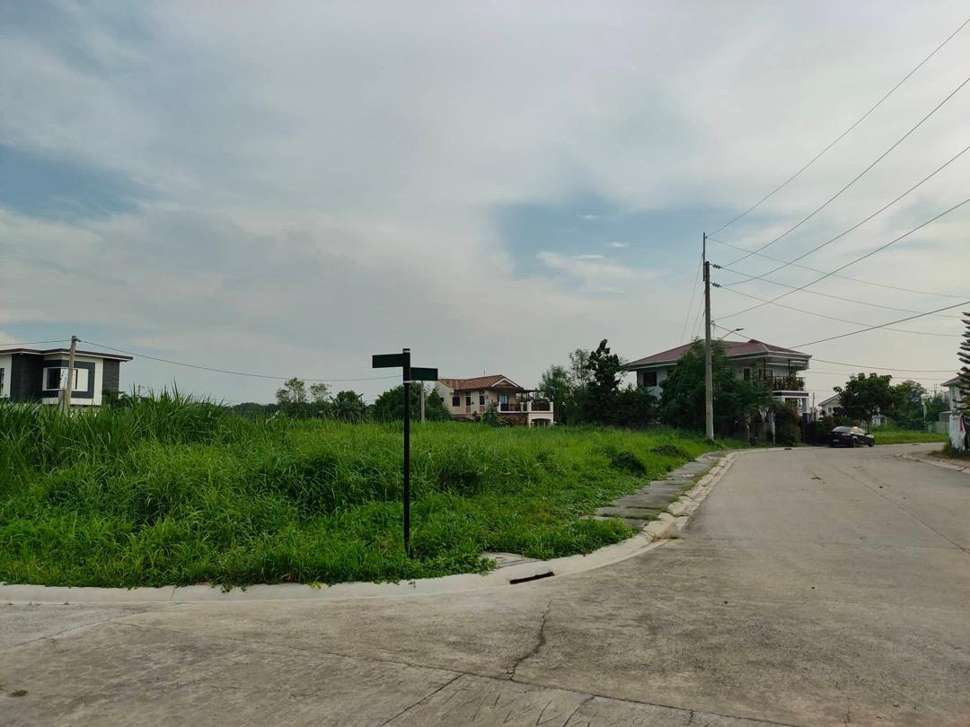 Evo City Residential Lot For Sale Baypoint Estates By Avida Land Ayala