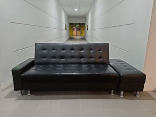 SOFA BEDS Collection item 2