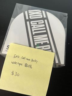 （分類：）位於 。 由 ernestwohk 提交（商品編號 1175706621，圖片 1）。簡介： 。