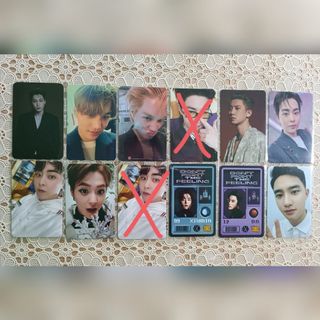 (Category: ) located in . Submitted by aisyah_eri (Listing ID 1175360245, Image 1). Description: .