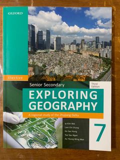 （分類：）位於 。 由 ikkahciust 提交（商品編號 1175705148，圖片 1）。簡介： 。