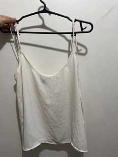 (Category: ) located in . Submitted by clayringsph (Listing ID 1175754681, Image 1). Description: .
