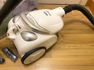 （分類：）位於 。 由 geegeeleung 提交（商品編號 1175793152，圖片 1）。簡介： 。