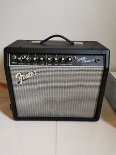 (Category: ) located in . Submitted by pedalguitaramp (Listing ID 1175718029, Image 1). Description: .