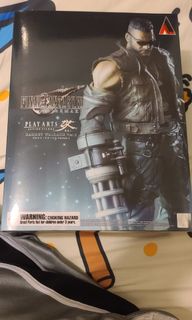 （分類：）位於 。 由 chuisfai 提交（商品編號 1175813438，圖片 1）。簡介： 。