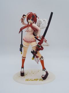 (Category: ) located in . Submitted by toyscorp (Listing ID 1175822005, Image 1). Description: .