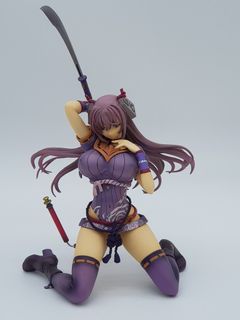 (Category: ) located in . Submitted by toyscorp (Listing ID 1175823713, Image 1). Description: .
