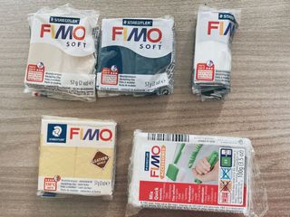 （分類：）位於 。 由 mimimilam 提交（商品編號 1175753114，圖片 1）。簡介： 。