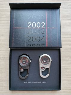 （分類：）位於 。 由 mousewu 提交（商品編號 1175757361，圖片 1）。簡介： 。