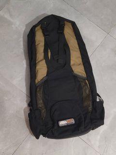 First Spear Backpack , wargame , airsoft gun backpack