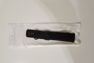 （分類：）位於 。 由 klcl_FHL 提交（商品編號 1175798782，圖片 1）。簡介： 。