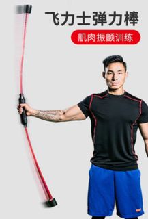 （分類：）位於 。 由 jac555.33 提交（商品編號 1175669987，圖片 1）。簡介： 。