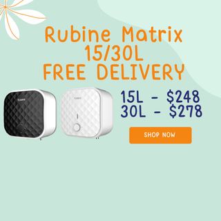 (Category: ) located in . Submitted by protoilet (Listing ID 1147069997, Image 1). Description: .