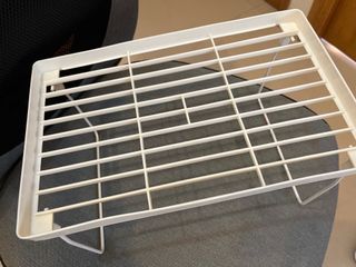 （分類：）位於 。 由 apurpleme 提交（商品編號 1175740647，圖片 1）。簡介： 。