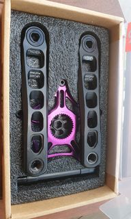 (Category: ) located in . Submitted by wrx6060 (Listing ID 1175703505, Image 1). Description: .