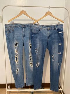 (Category: ) located in . Submitted by nomnomgopreloved (Listing ID 1175689334, Image 1). Description: .